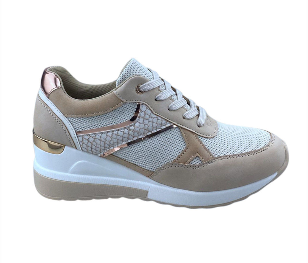 women's sneaker shoes