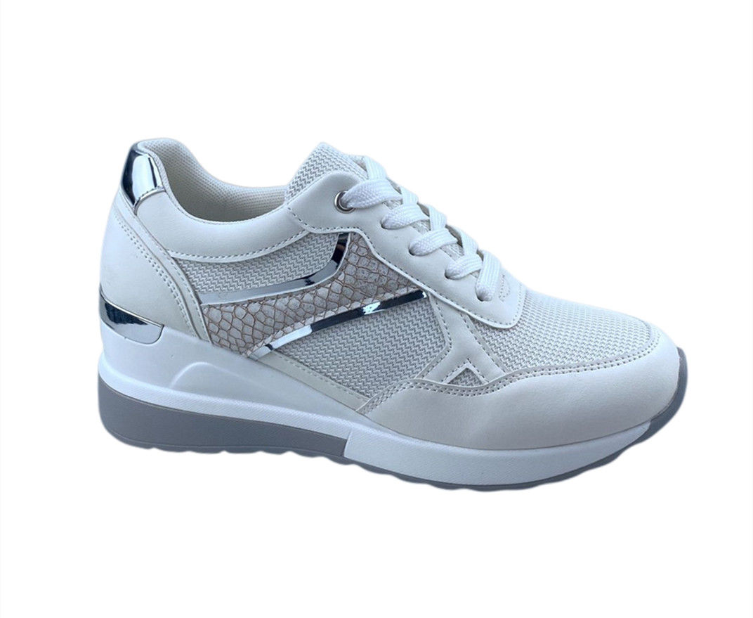 women's sneaker shoes