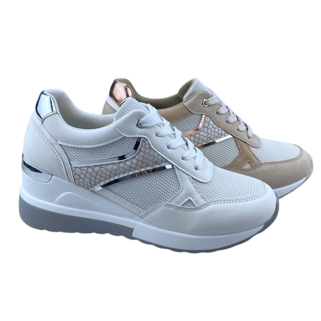 women's sneaker shoes