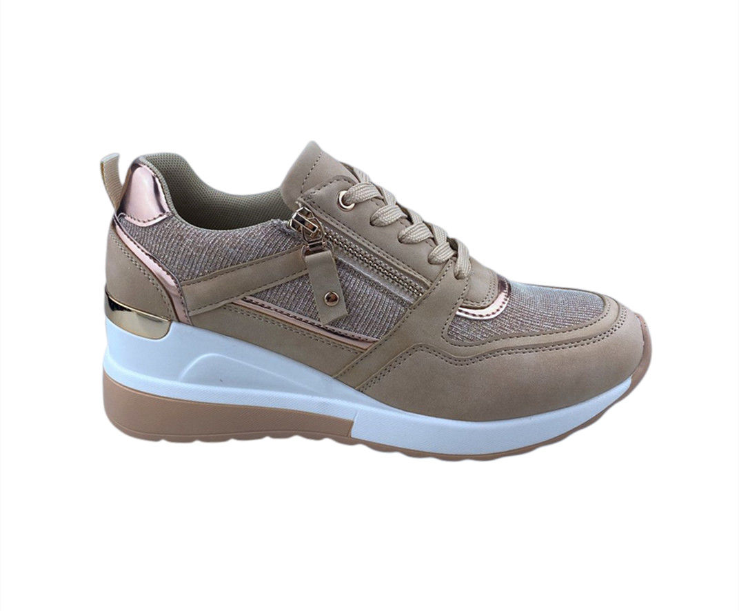 women's sneaker shoes