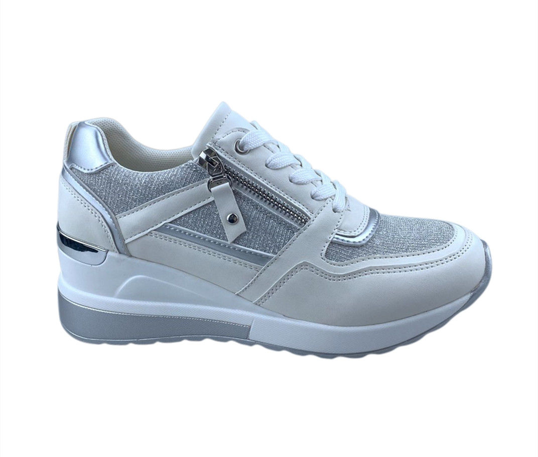 women's sneaker shoes