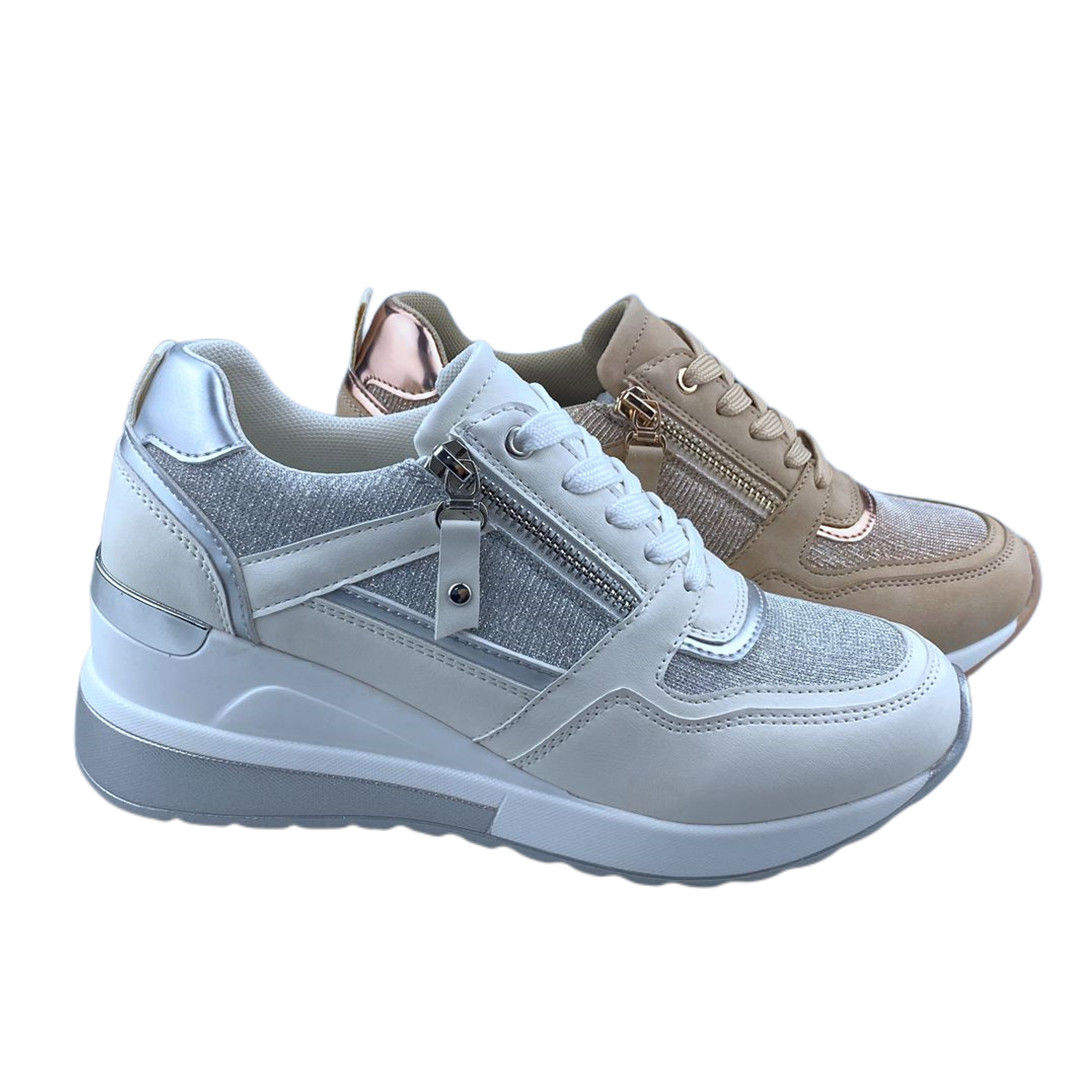 women's sneaker shoes