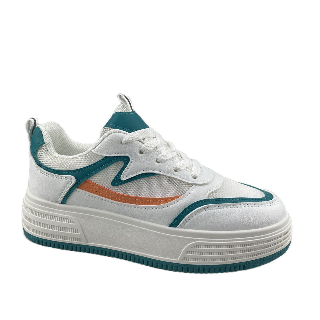 women's sport shoes