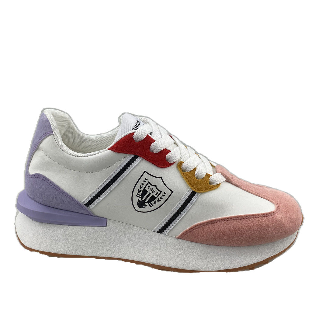 women's sneaker shoes