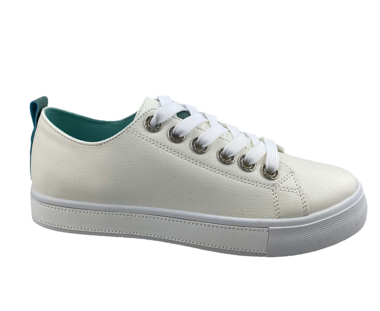women's sneaker shoes