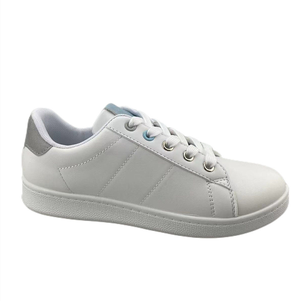 women's sneaker shoes