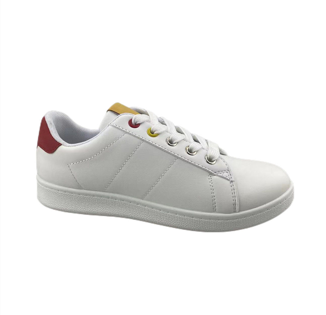 women's sneaker shoes