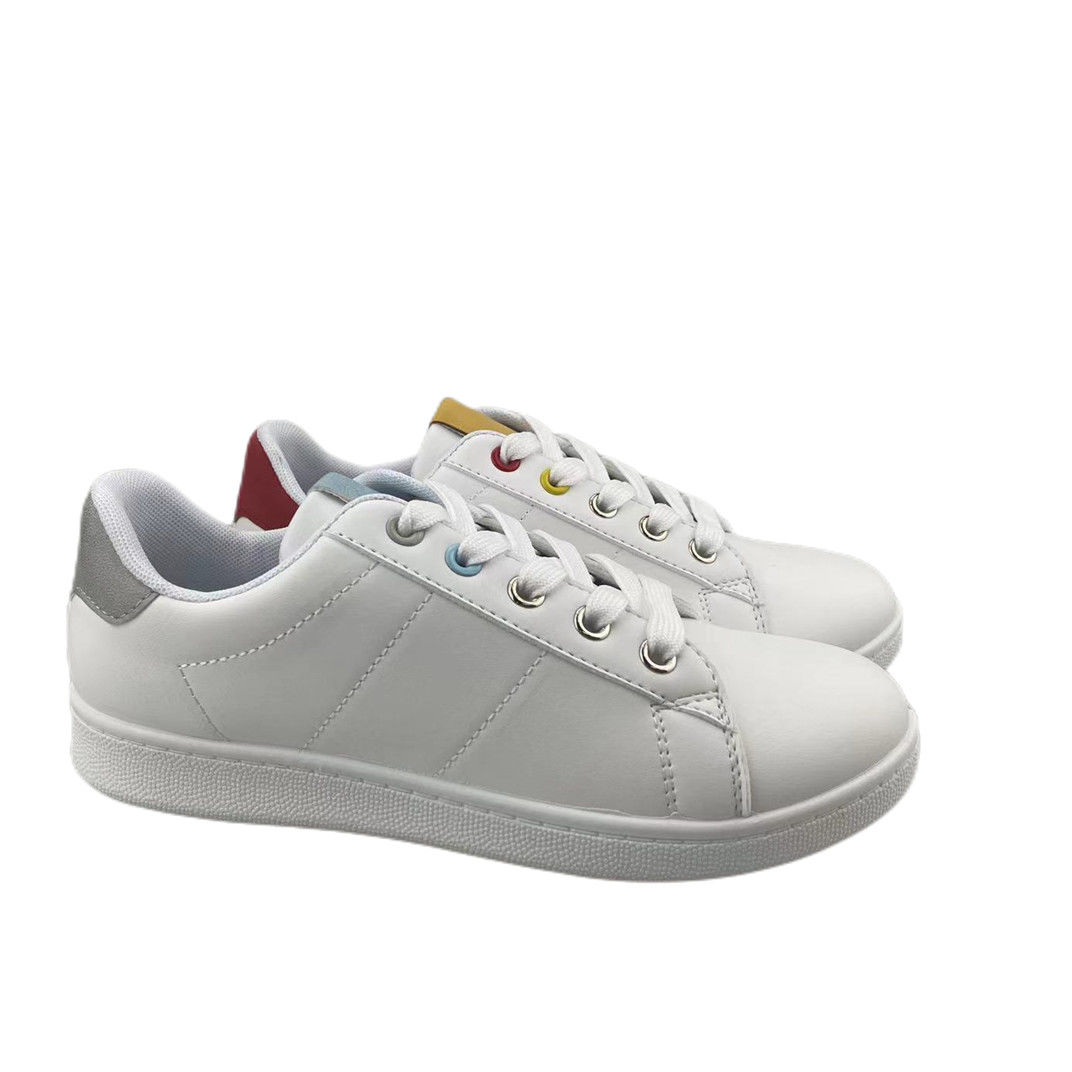 women's sneaker shoes