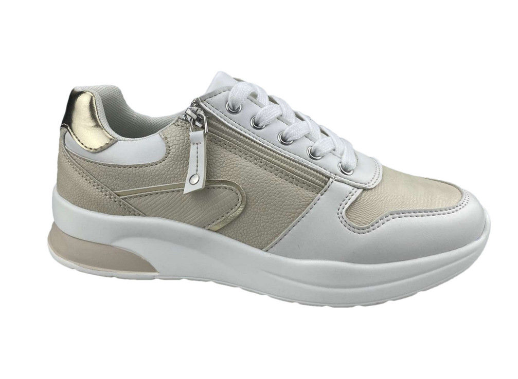 women's sneaker shoes