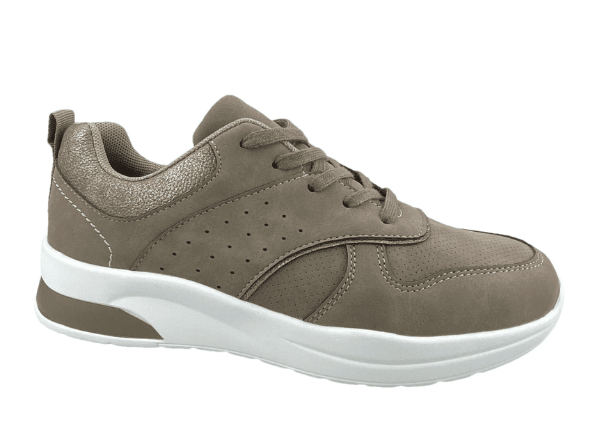 women's sneaker shoes