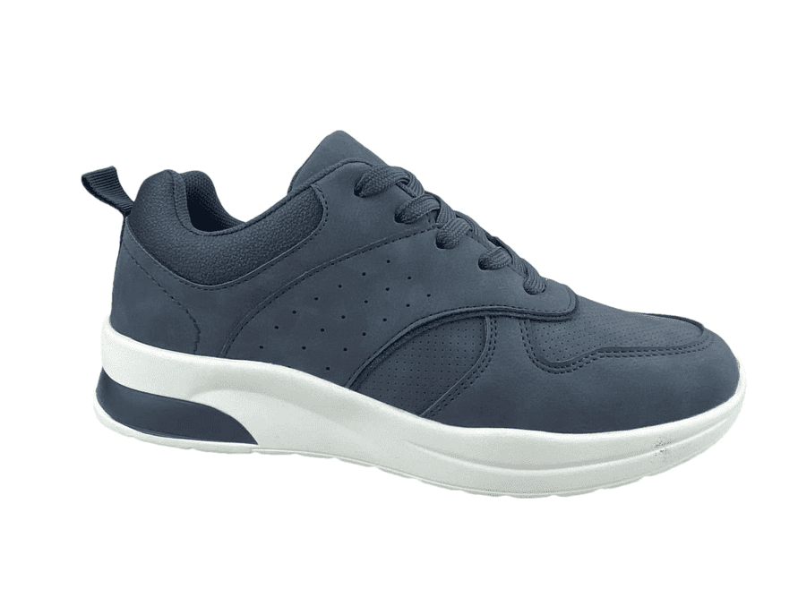 women's sneaker shoes