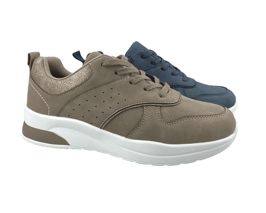 women's sneaker shoes