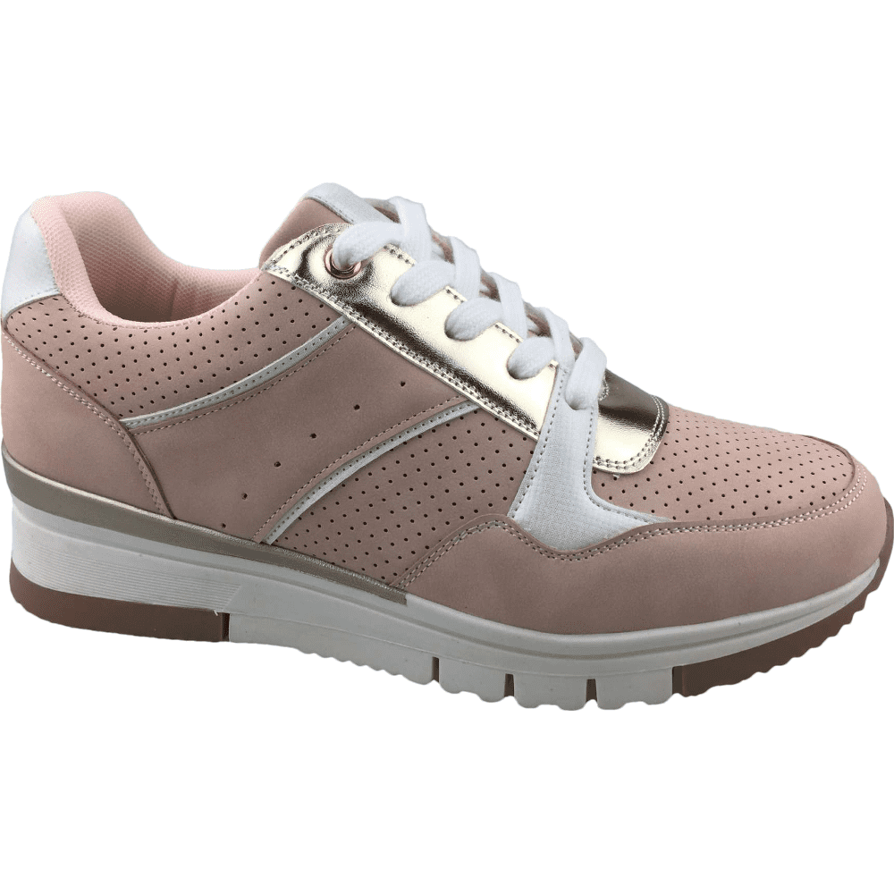 women's sneaker shoes