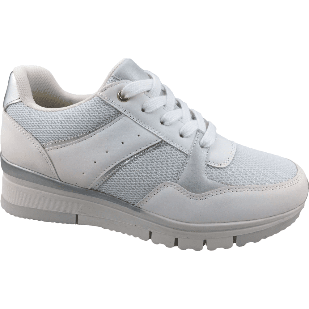 women's sneaker shoes