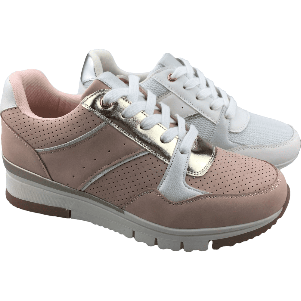 women's sneaker shoes
