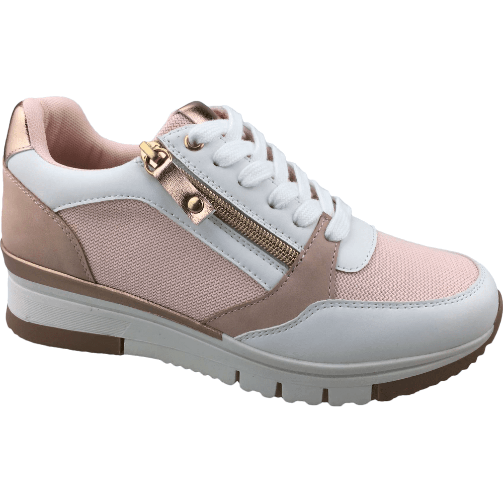 women's sneaker shoes