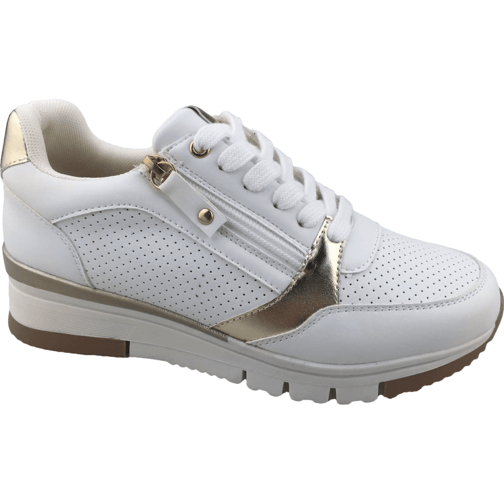 women's sneaker shoes