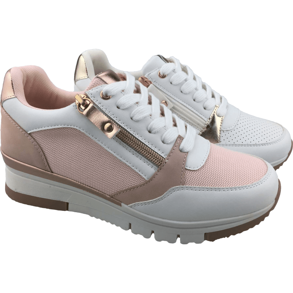 women's sneaker shoes