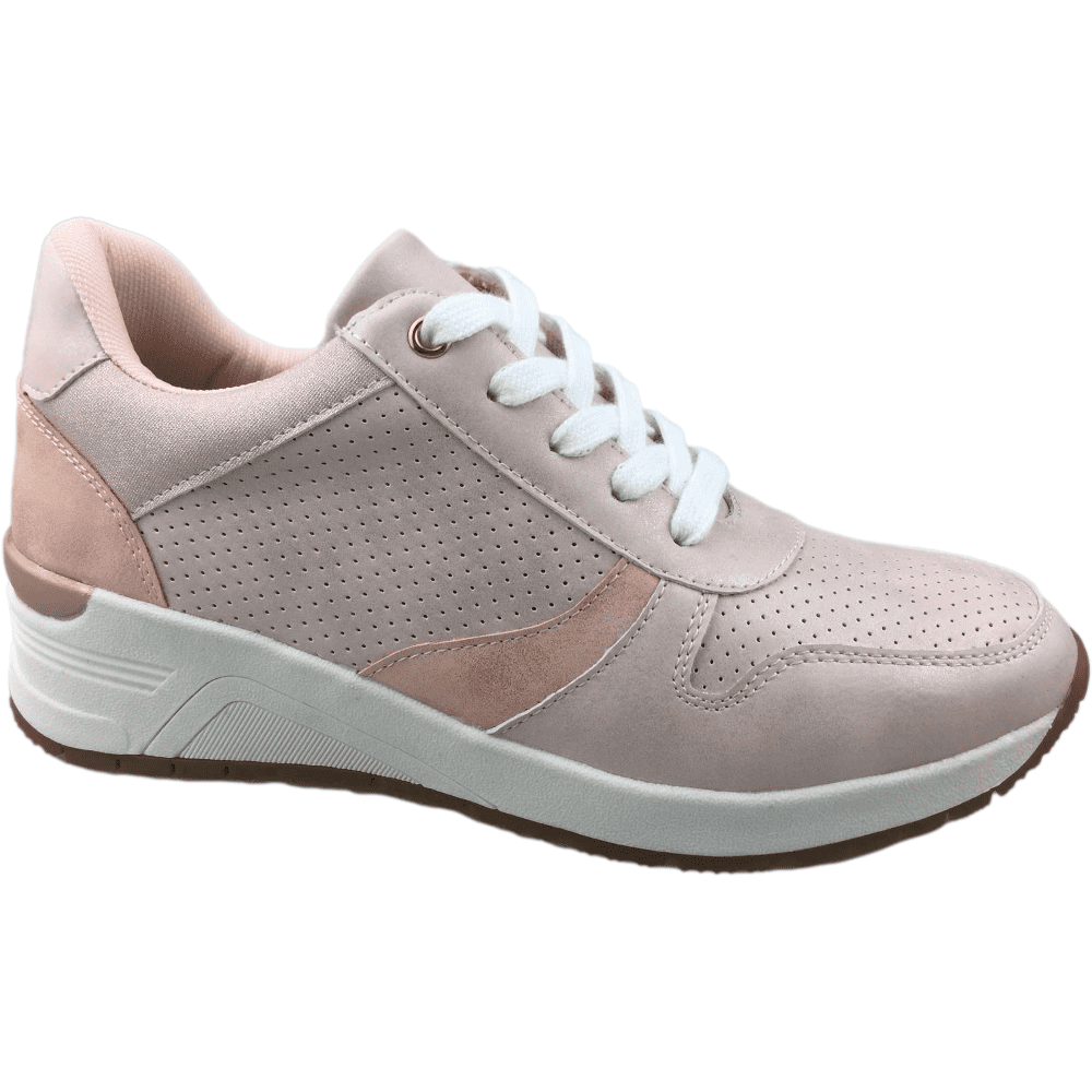 women's sneaker shoes