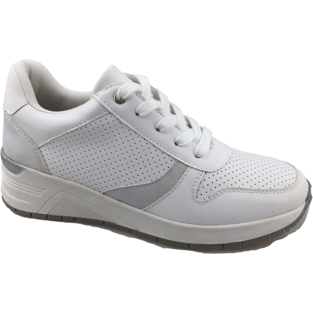 women's sneaker shoes