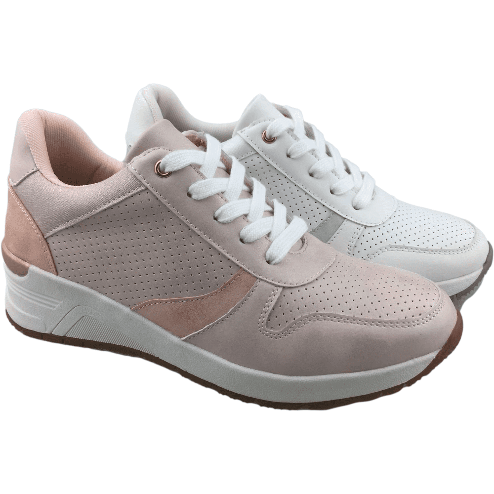 women's sneaker shoes