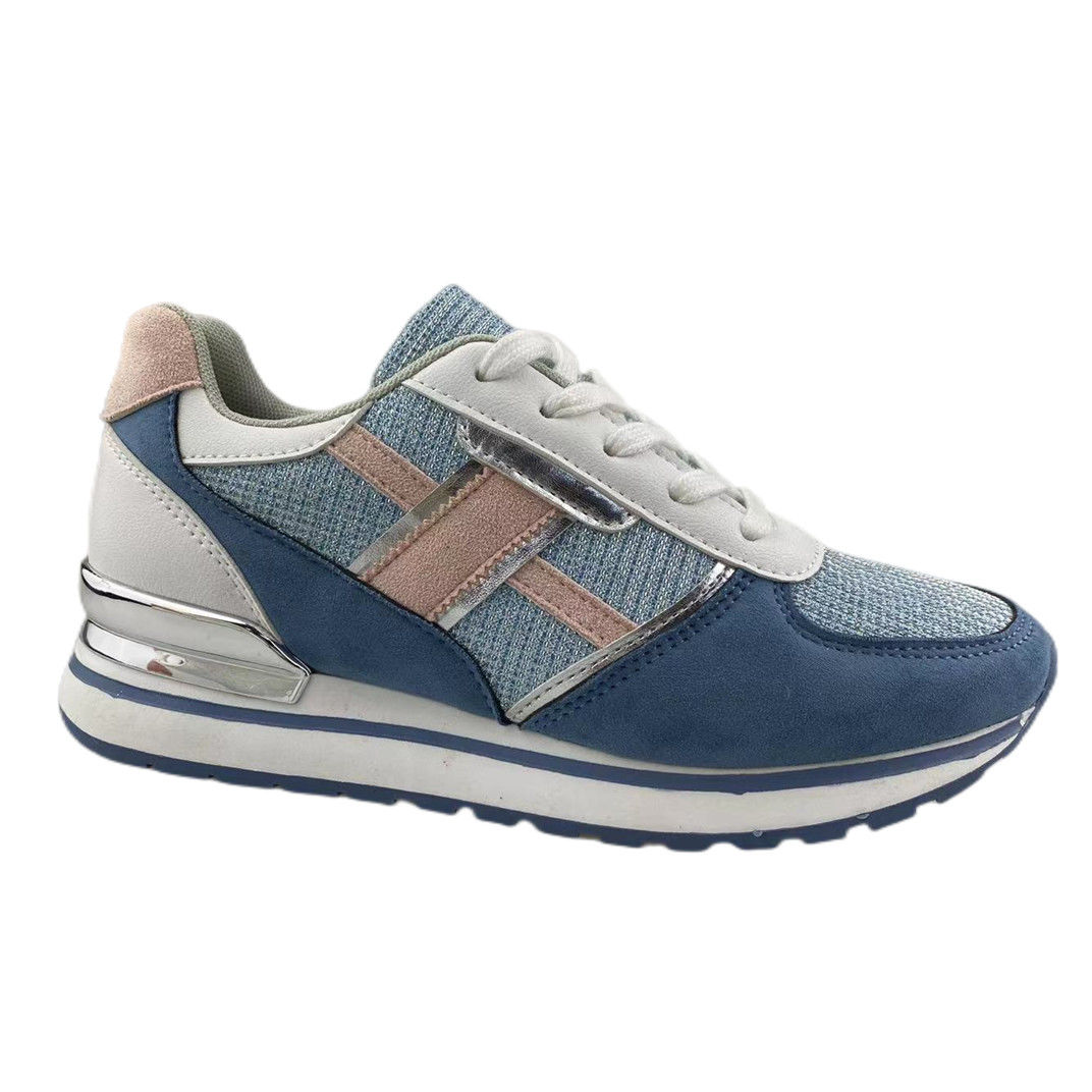 women's sneaker shoes