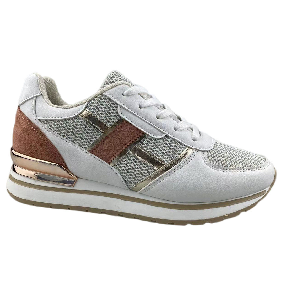 women's sneaker shoes