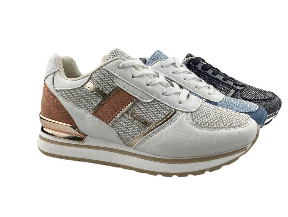women's sneaker shoes