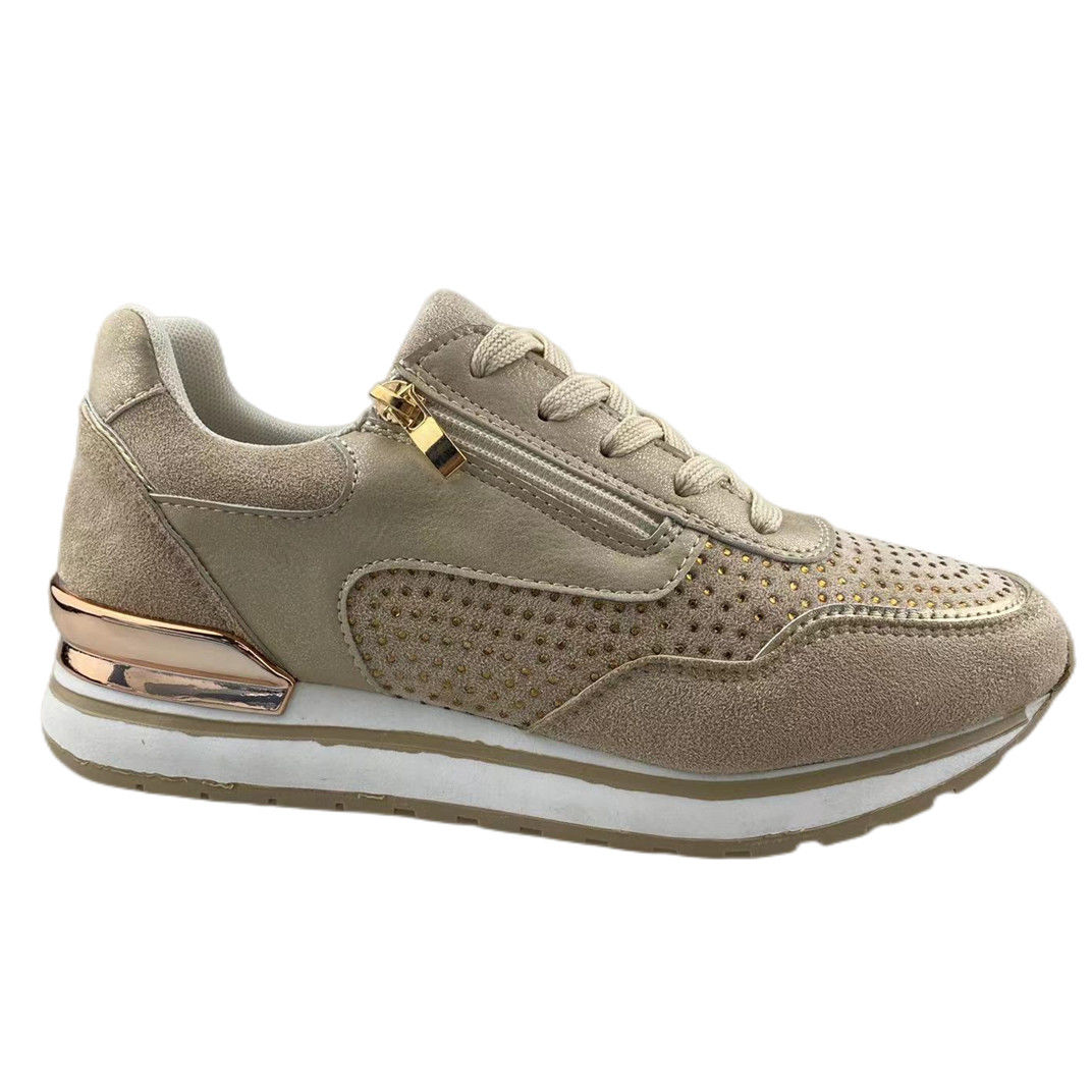 women's sneaker shoes