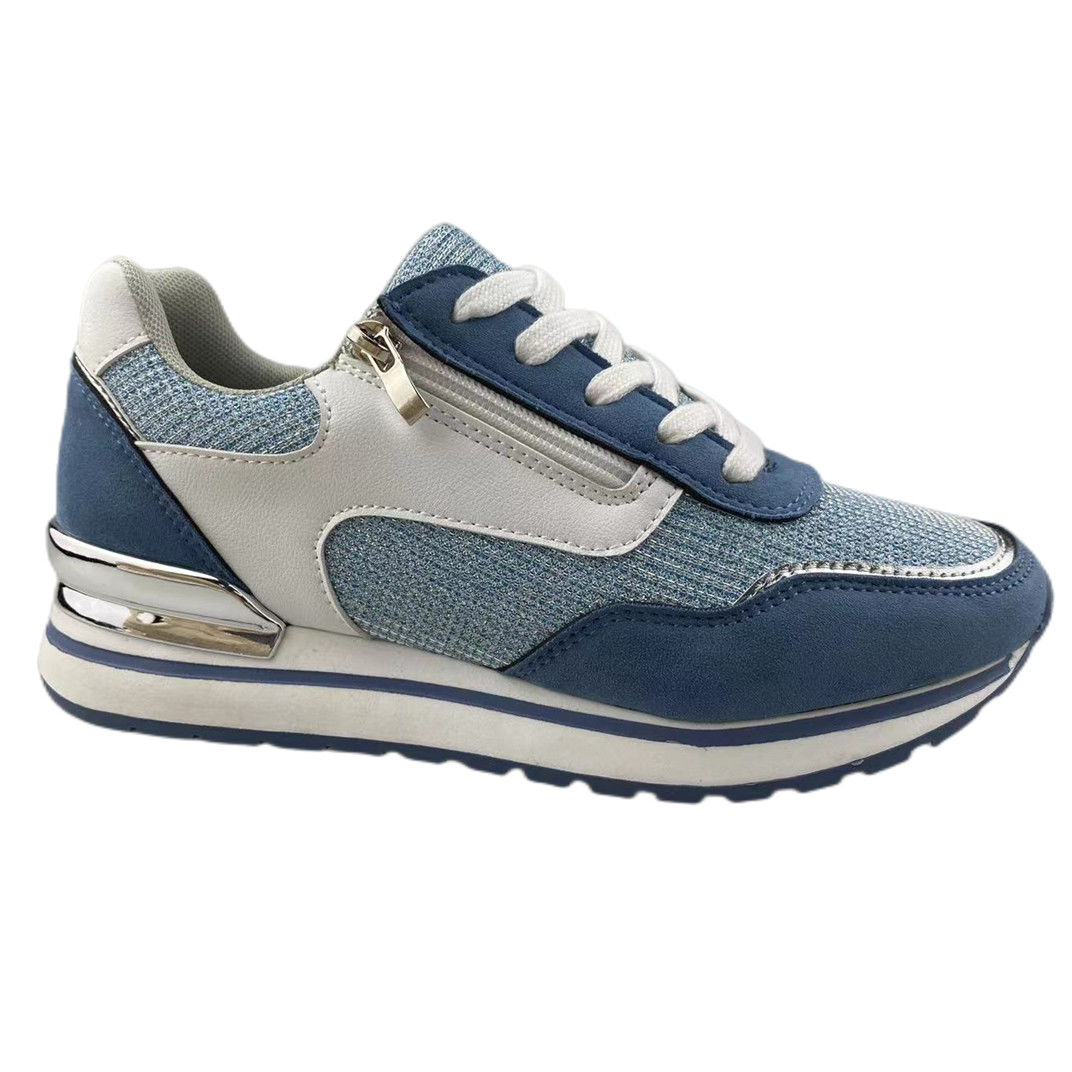 women's sneaker shoes