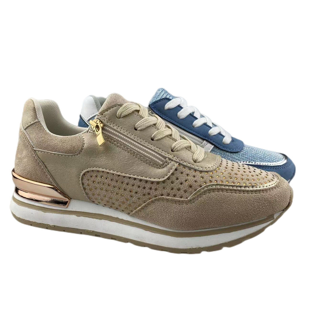 women's sneaker shoes