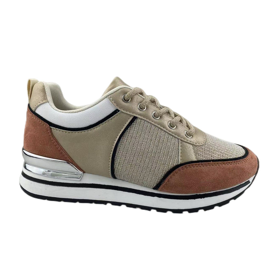 women's sneaker shoes