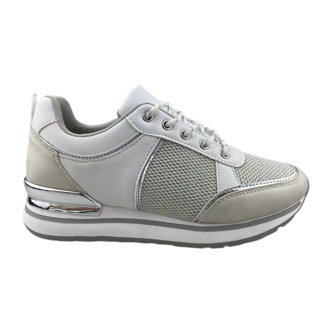 women's sneaker shoes