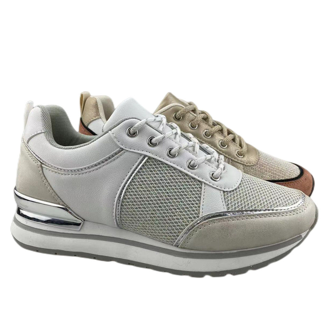 women's sneaker shoes