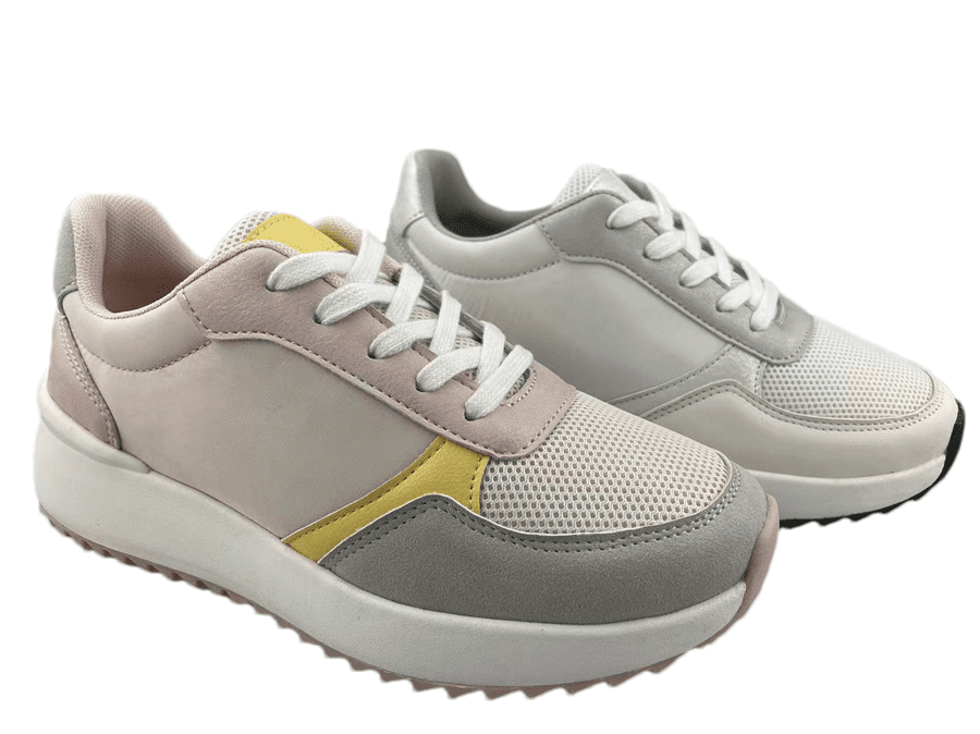 women's sport shoes