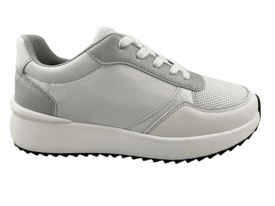 women's sport shoes
