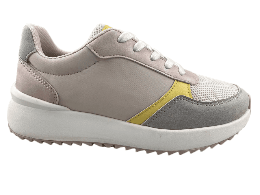 women's sport shoes