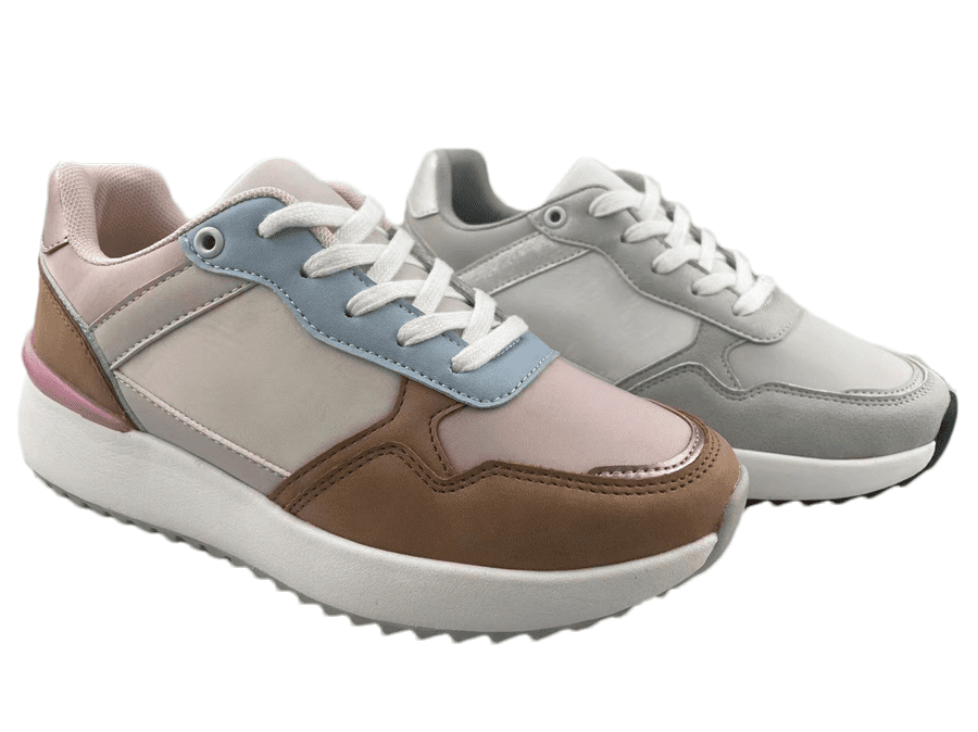 women's sport shoes
