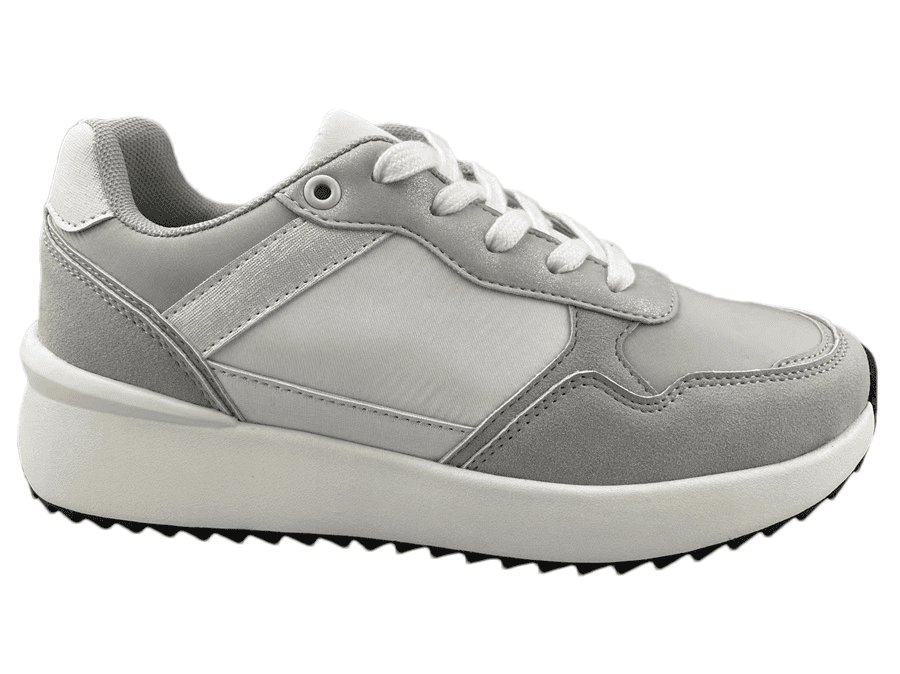 women's sport shoes