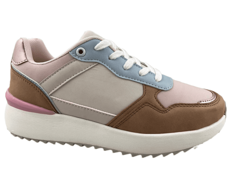 women's sport shoes