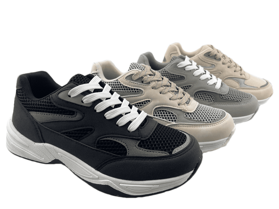 women's sneaker shoes