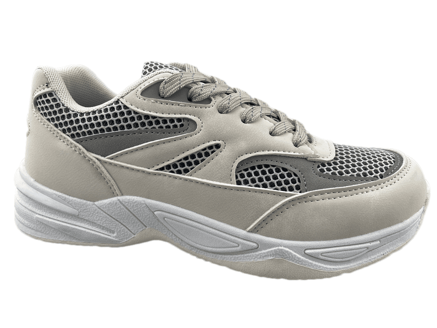 women's sneaker shoes