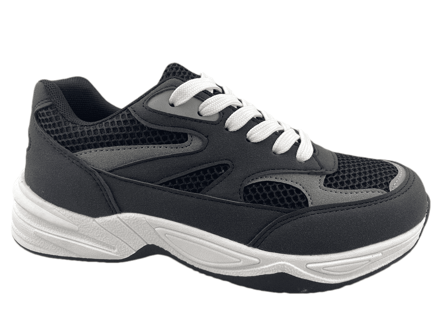 women's sneaker shoes
