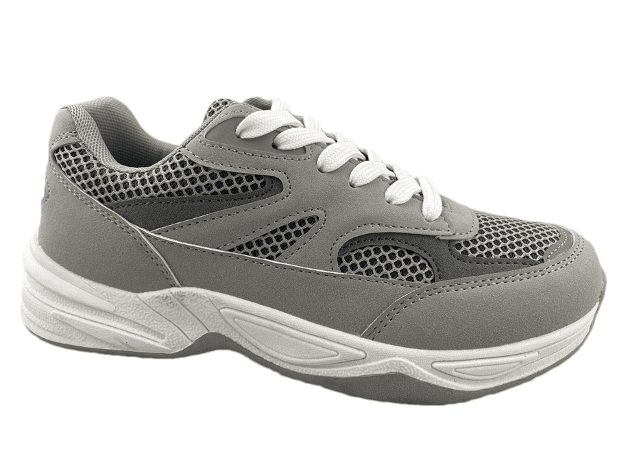 women's sneaker shoes