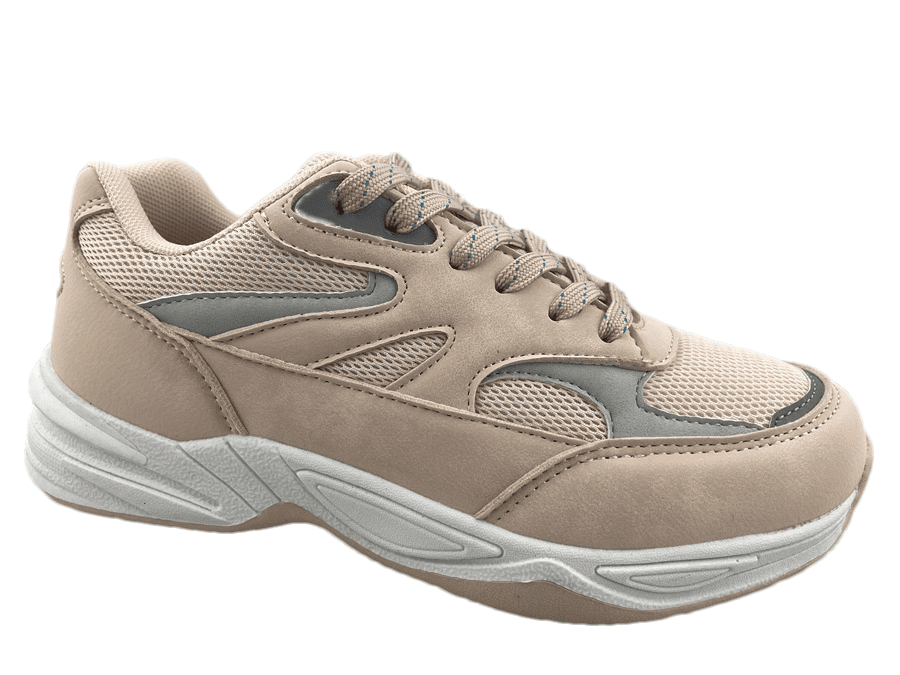 women's sneaker shoes