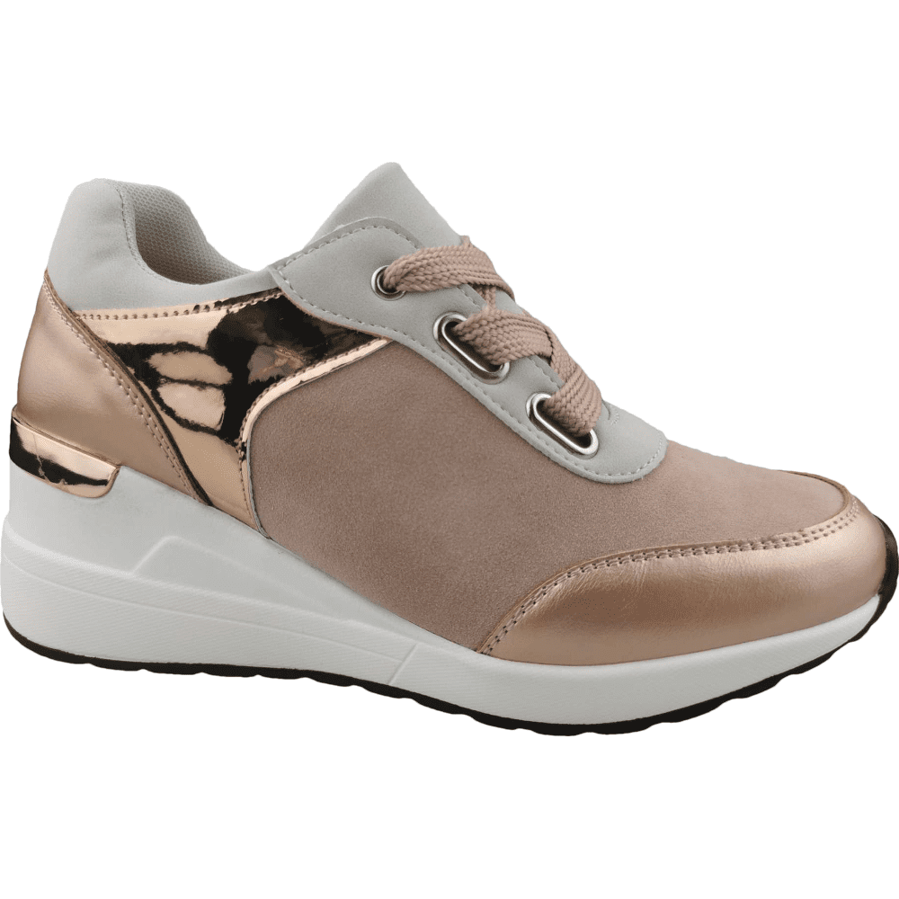 women's sneaker shoes