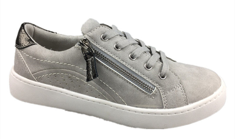 women's sneaker shoes
