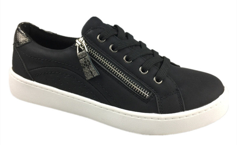 women's sneaker shoes