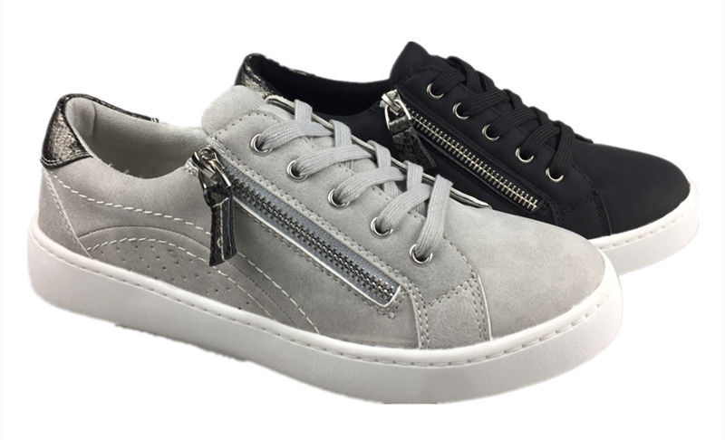 women's sneaker shoes