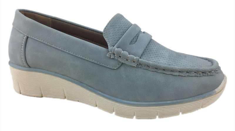 women's sneaker shoes